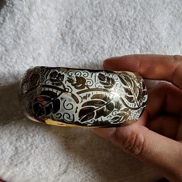 Bracelet - Picture 3 of 8